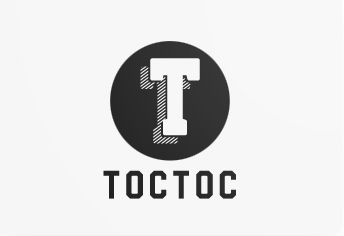 TocToc